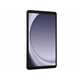 Tablet SAMSUNG Galaxy Tab A9 8,7/OC 2,2GHz/4GB/64GB/WiFi/8+2MP/Android/siva