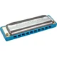 Hohner Rocket Diatonična ustna harmonika