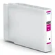 Epson kartuša T04B3 magenta XL (WF-C81xx/WF-C86xx)