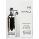 Montale Chocolate Greedy Parfumirana voda - tester 100ml