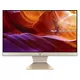 Asus Desktop V222GAK-BA023M 21.5inch Celeron J4025 4GB 256GB Intel