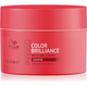 Wella Professionals Invigo Color Brilliance maska za gustu obojenu kosu 150 ml