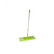 LINDO Nastavak za mop mikrofiber 160g