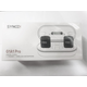 Synco G1 (A1) Pro