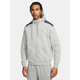 NIKE M NSW SP FLC FZ HOODIE BB