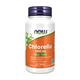 Chlorella NOW, 1000 mg (60 tablet)