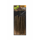 Edges Camo XL Anti Tangle Sleeves
