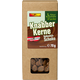 Naturprodukte Fuchs Bučna semena - mlečna čokolada - 70 g