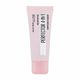 MAYBELLINE NEW YORK Instant Perfector 4 u 1 proizvod za ten Light