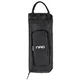 NRG IN-51 Ovitek za palčke Black