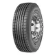 SAVA Vodeća guma 385/55R22.5 AVANT 5 160K158L