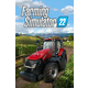 Farming Simulator 22 (Steam)