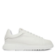 Superge Emporio Armani EM003663 AF19999 U0001 Bela