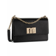 Ročna torba Furla 1927 1064436 B BAFK ARE Črna