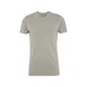 Jack & Jones Basic Majica 774021 Siva