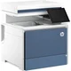 HP multifunkcijski tiskalnik Color LaserJet Enterprise 5800dn (6QN29A#B19)