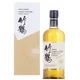 NIKKA Viski Taketsuru Pure Malt, 0.7l