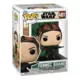 Star Wars Boba Fett POP! Vinyl - Fennec Shand