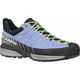 Scarpa Ženske outdoor cipele Mescalito Woman Indigo/Gray 38