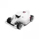 Luba robotska kosilnica 2 AWD 5000