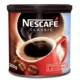 Kafa Nescafe 200 g NESTLE