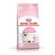 Royal Canin Kitten