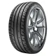 Riken Ultra High Performance ( 215/45 R17 87V )