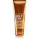 Clarins Self Tan Instant Gel samoporjavitveni gel za telo in obraz 125 ml