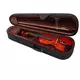 PIERRE MARIN VIOLINA AMADEUS 4/4 KPL
