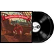 Robert Hunter - Tales Of The Great Rum Runners (Deluxe Edition) (50th Anniversary) (2 LP)