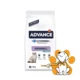 Advance Active Defense Hairball 1,5kg, Hrana Bogata Ćuretinom za Zdravlje Dlake