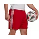 Adidas Hlače rdeča 170 - 175 cm/M Squadra 21