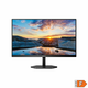 NEW Monitor Philips 24E1N3300A/00 FHD 23.8