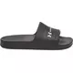 Moški copati Under Armour ARMR Slide Lite