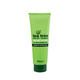 Xpel Tea Tree piling za vse tipe kože 250 ml za ženske