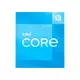 INTEL Core i3-12100 Box