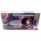BEST LUCK TELESKOP - BE99047 4-6 godina, Plastika, metal
