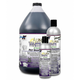 Double K™ Alpha White šampon 236 ml