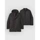Patagonia Heyes Peak 3-In-1 Parka black