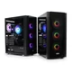BC GROUP TERMINATOR 12 INTEL Core i7-12700KF/32GB/M.2 1TB/RTX4060Ti 8GB
