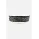 Marimekko skleda iz kamenine 400 ml