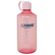 Nalgene steklenica ozko grlo 1000 ml