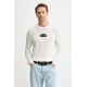 Volnen pulover ZADIG&VOLTAIRE