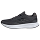Adidas Muške patike Runfalcon 5, IE8819, Tamnosive