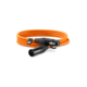 RODE XLR CABLE-3m orange - XLR/XLR kabel