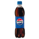 SOK PEPSI 0.5L PET