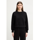 Pulover Armani Exchange