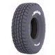 Westlake CM770 395/85R20 20PR industrijska guma
