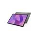 Lenovo idea tab tb336fu / 11 2.5k / oc 2.40ghz/ 8gb/ 128gb/ 5mpx/ 8mpx/ wifi/ bluetooth 5.2/ siva tablet ( zafr0498rs )