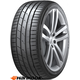 Hankook Letnja guma 255/40R18 99Y XL K127B Ventus S1 Evo3 Run Flat